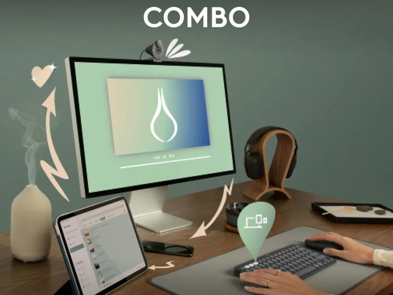 Desktop vs Laptop: Which One Should You Buy in 2025?