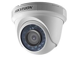 CCTV Camera