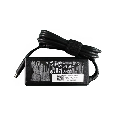 DELL AC ADAPTOR