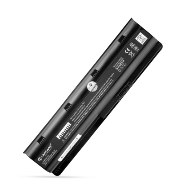LAPCARE LHOBT6C2101 LAPTOP BATTERY