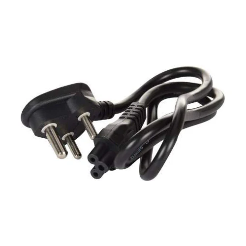 Laptop Power Cable