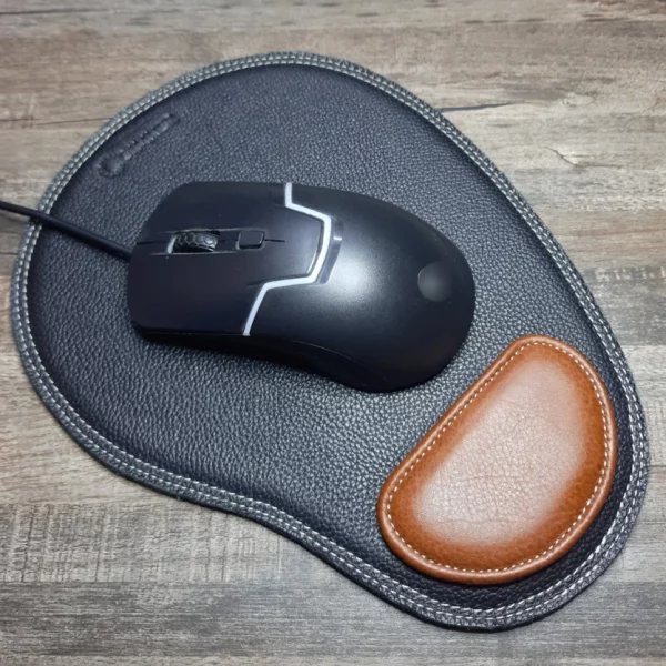 Mouse Pad