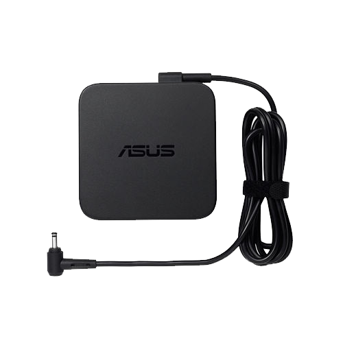 ASUS ADAPTOR 65W