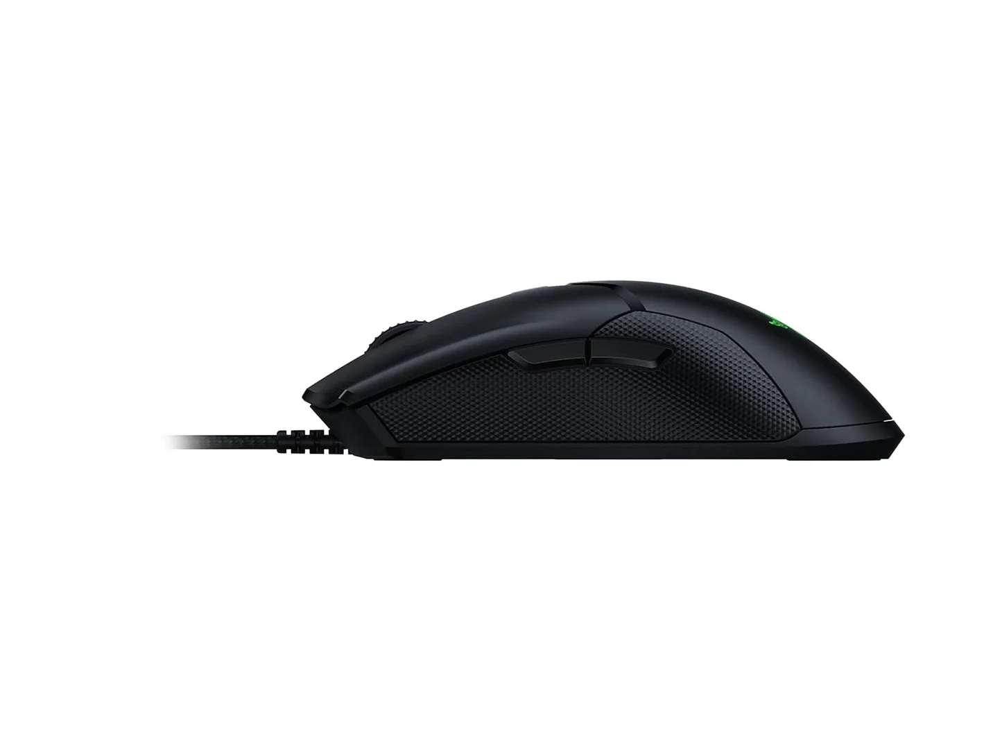 RAZER VIPER 8KHZ - AMBIDEXTROUS WIRED GAMING MOUSE - Image 2