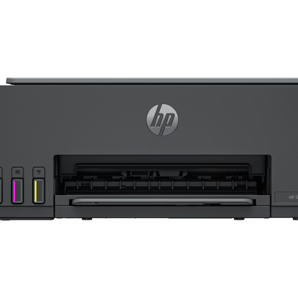 HP PRINTER SMART TANK 524