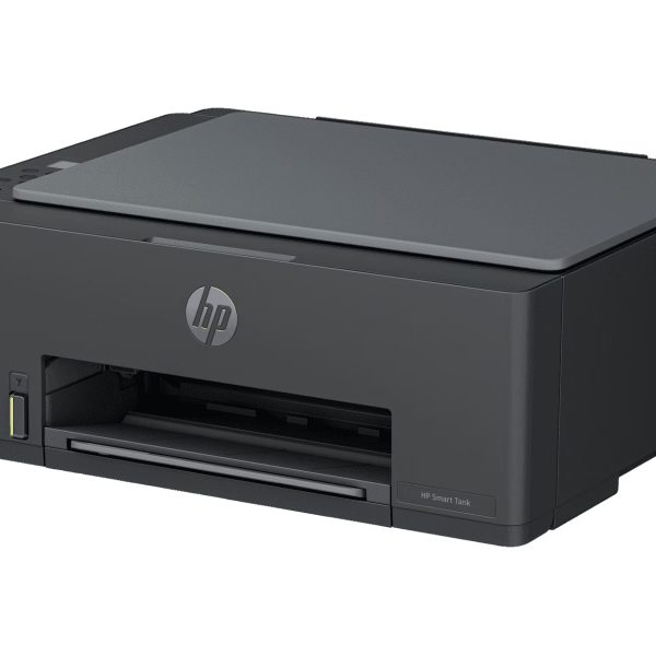 HP PRINTER SMART TANK 524
