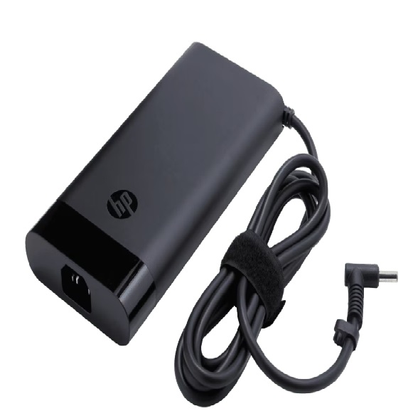 HP Zbook 230W Slim Smart 4.5mm AC Adapter