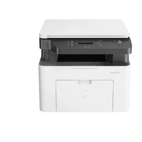 PRINTER HP LASERJET MFP-1188W