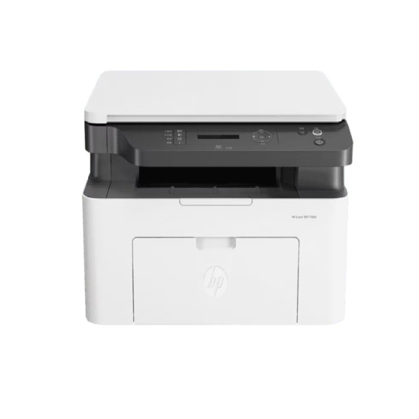 PRINTER HP LASERJET MFP -1188A