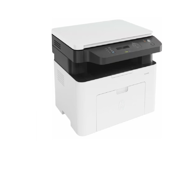 PRINTER HP LASERJET MFP-1188W