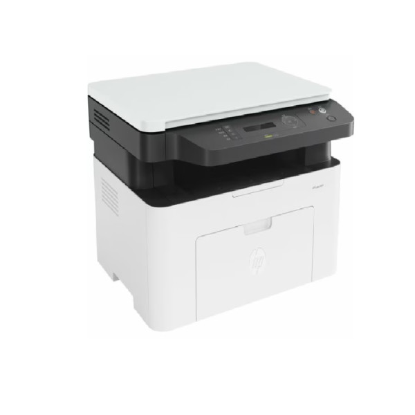 PRINTER HP LASERJET MFP -1188A