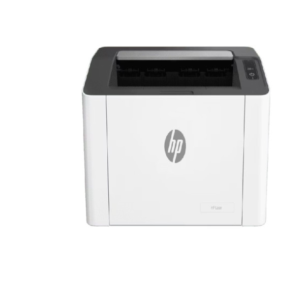 PRINTER HP LASERJET 1008A