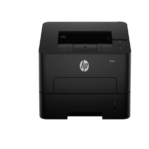 PRINTER HP LASER 303DPRINTER HP LASER 303D
