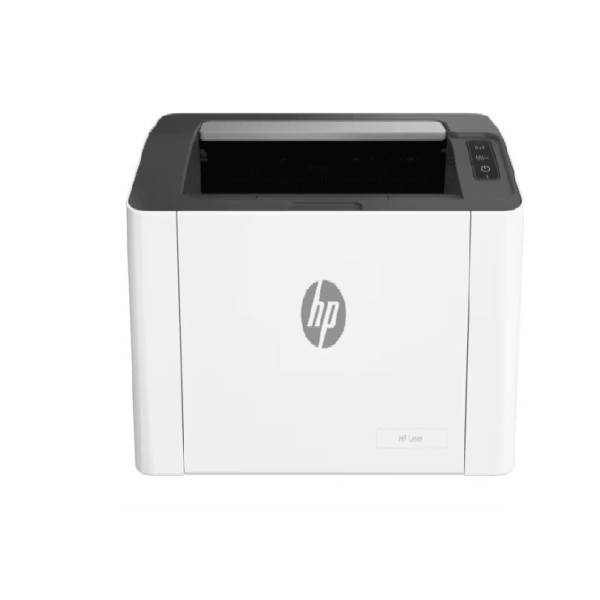 PRINTER HP LASERJET 1008W