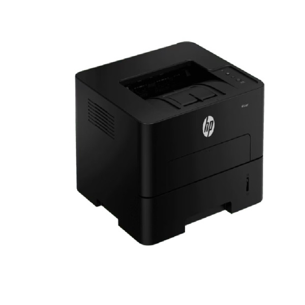 PRINTER HP LASER 303DPRINTER HP LASER 303D