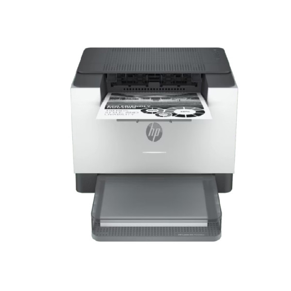 HP PRINTER LASERJET M208DW