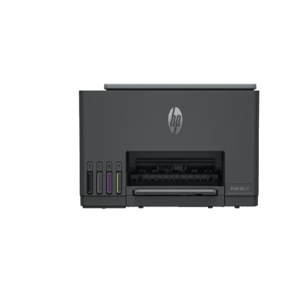 PRINTER HP SMART TANK 581