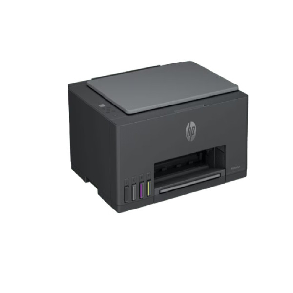 HP PRINTER SMART TANK 584