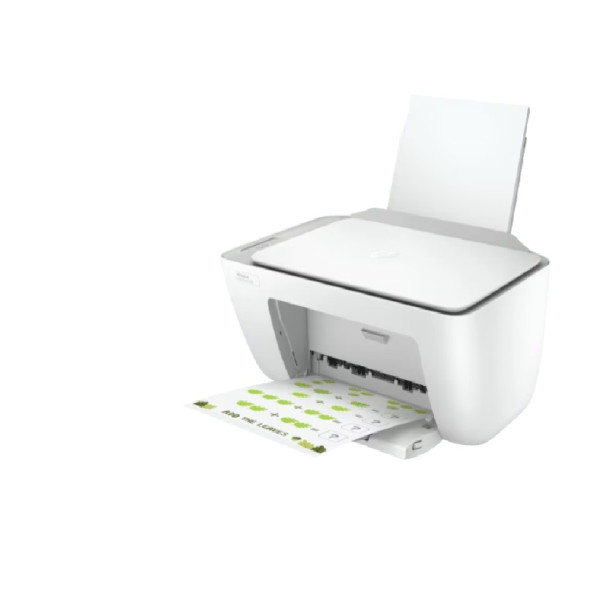 PRINTER HP DESKJET AIO 2338