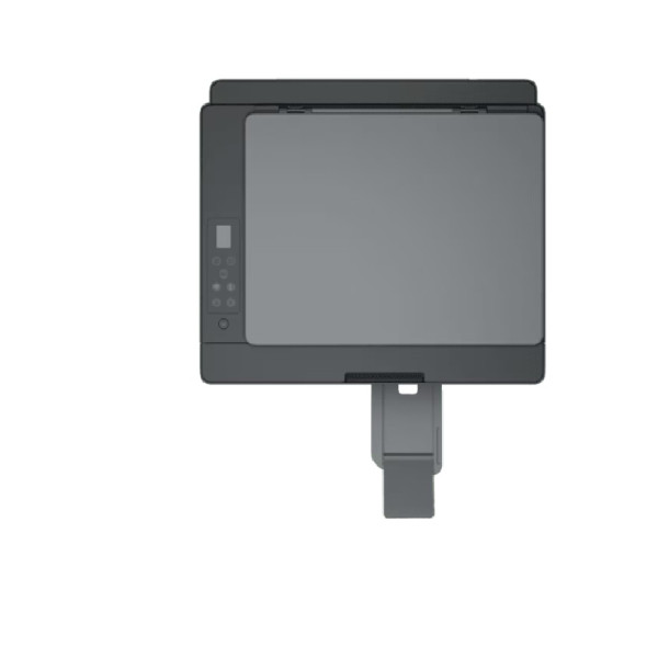 HP PRINTER SMART TANK 584