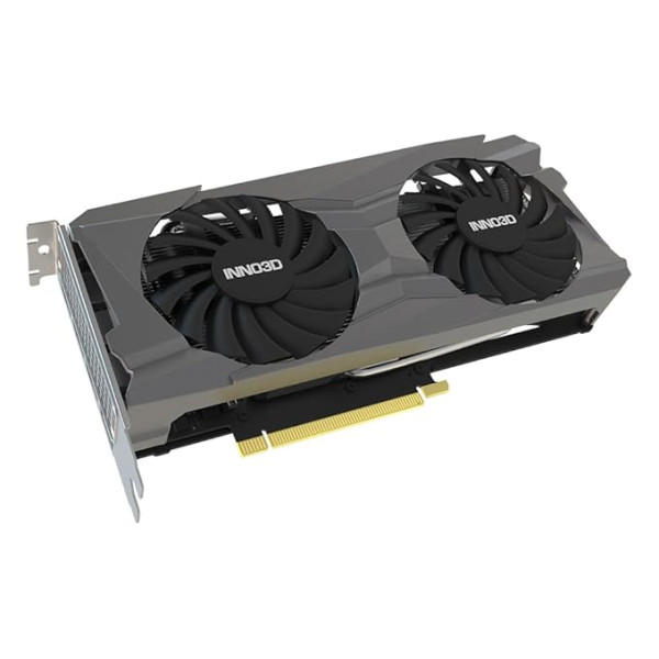 GIGABYTE GRAPHICS CARD 3050 8GB