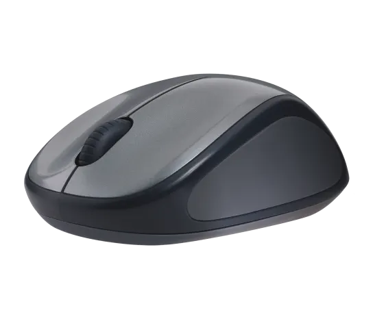 MOUSE LOGITECH M235