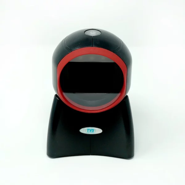 SCANNER TVS BS-I302G 2D TK76