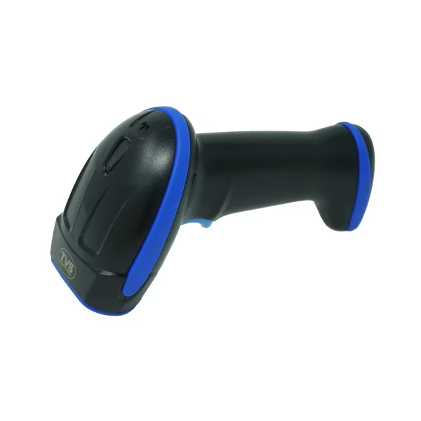 TVS BARCODE SCANNER 1D WIRELESS (BS-L150S WL)
