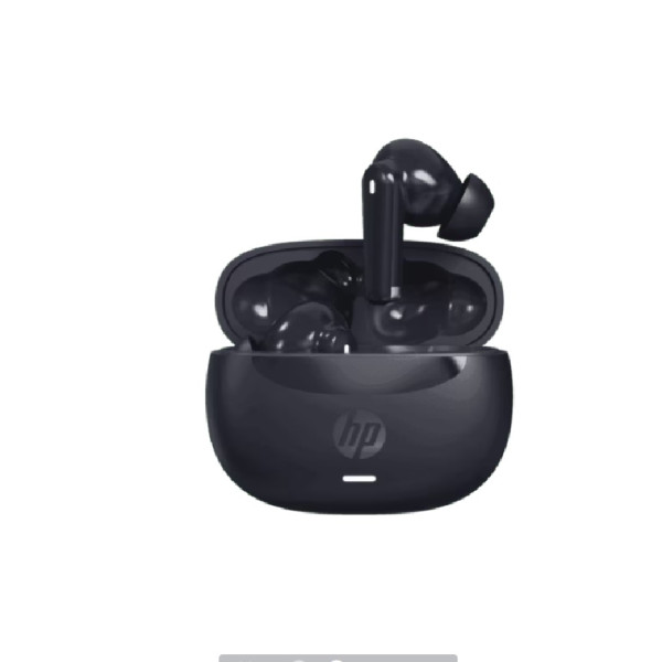 HP WIRELESS EARBUDS H150