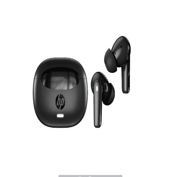 HP WIRELESS EARBUDS H150