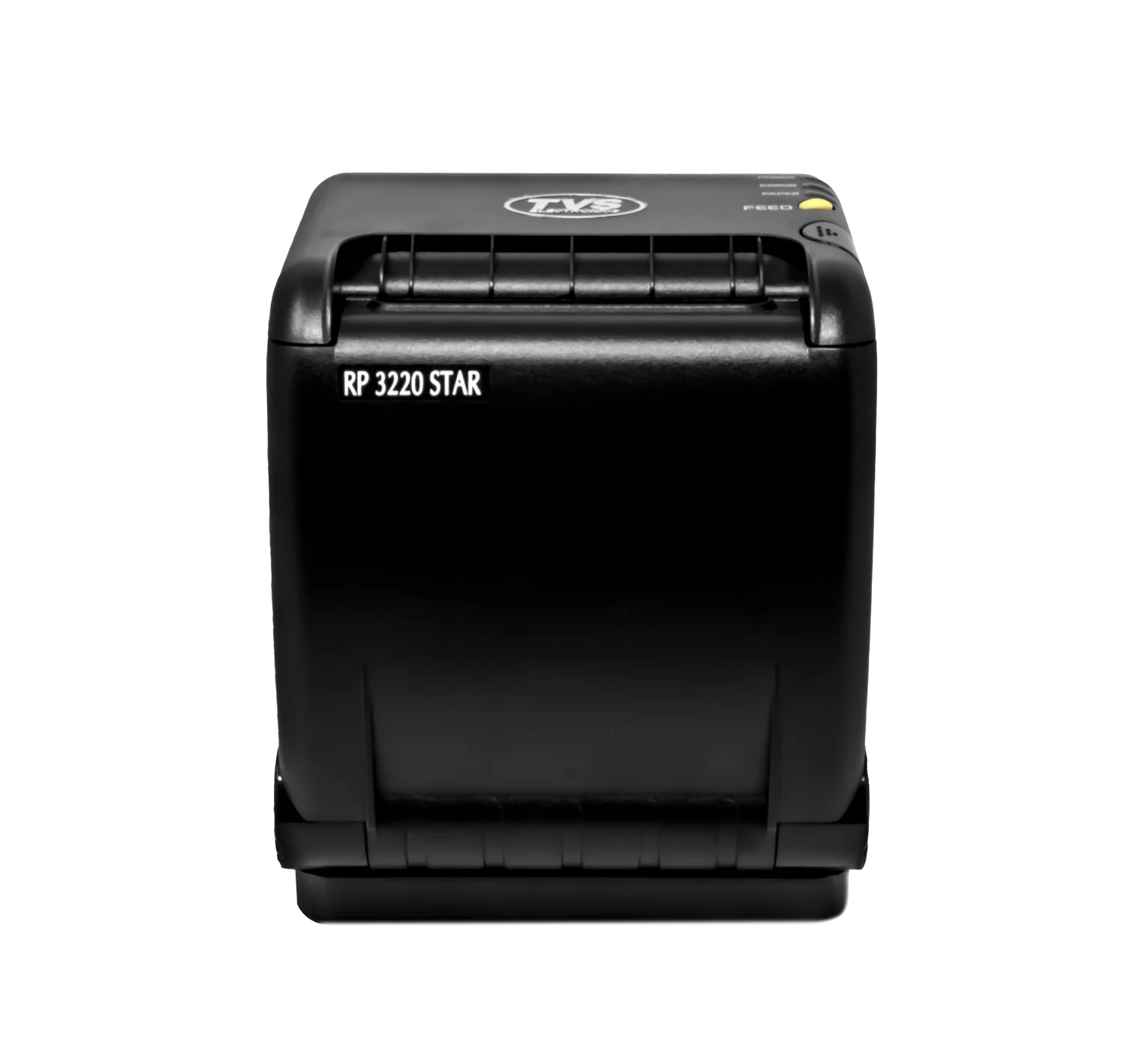 TVS-E THERMAL PRINTER (RP-3220 STAR)