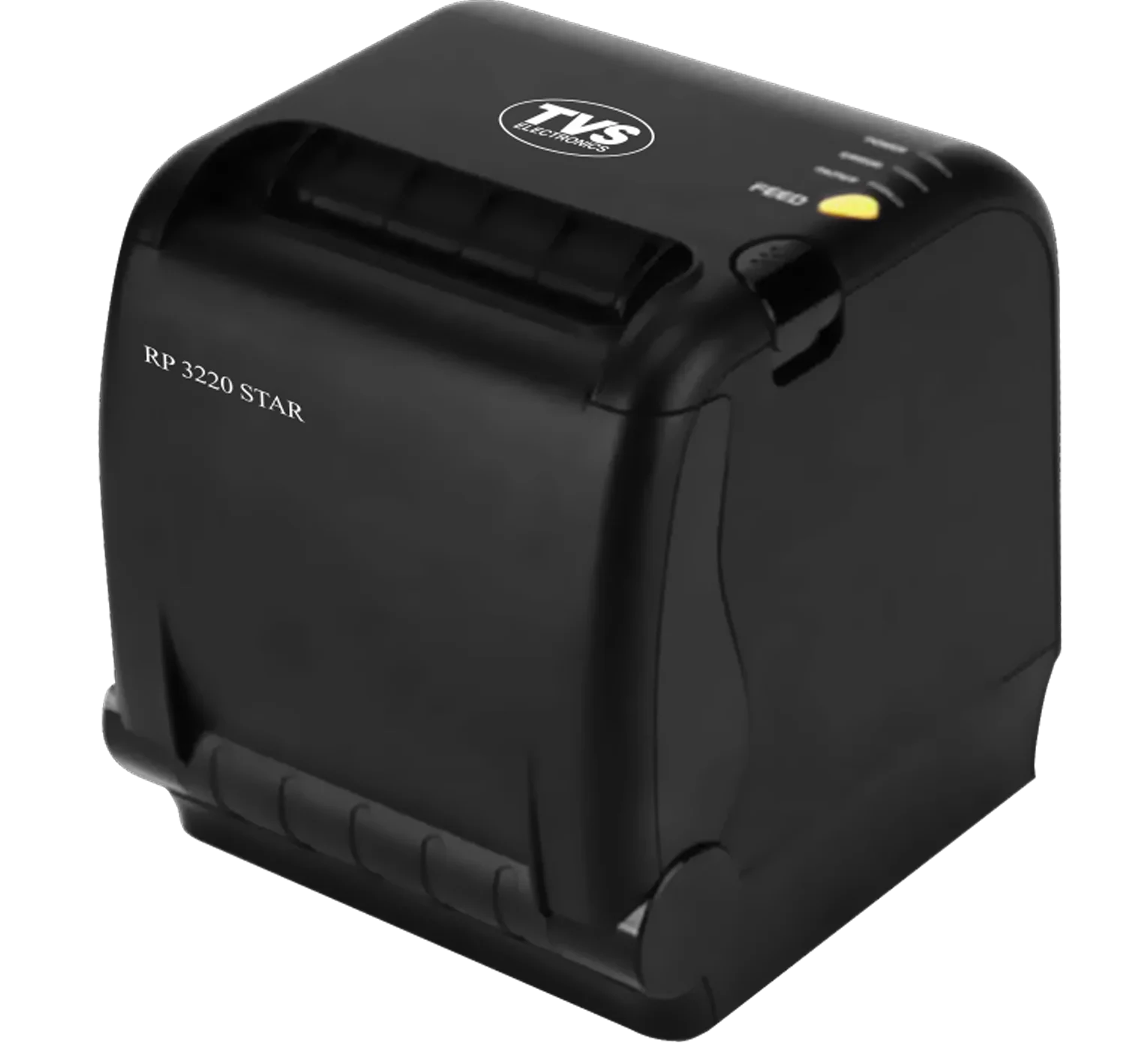 TVS-E THERMAL PRINTER (RP-3220 STAR) - Image 2