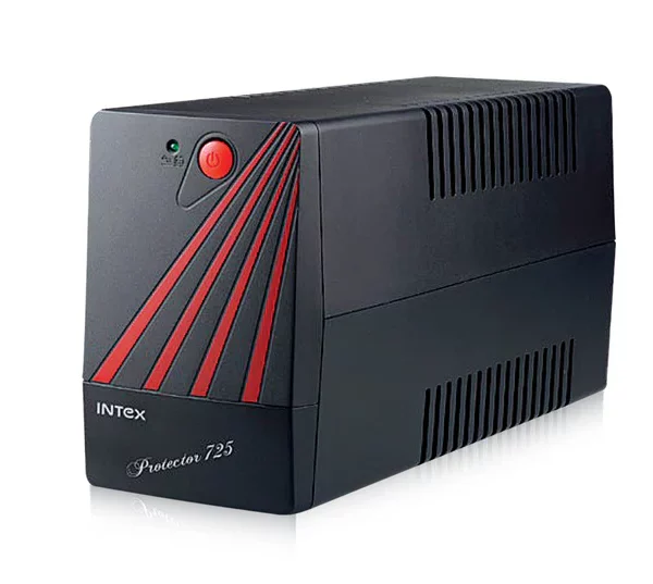 INTEX UPS Protector 725