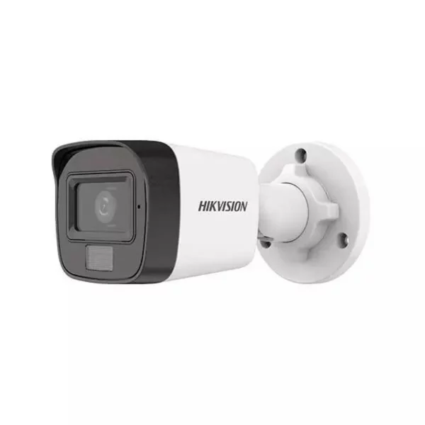 Cctv Camera 02MP Ip 2 Way Talk 1023