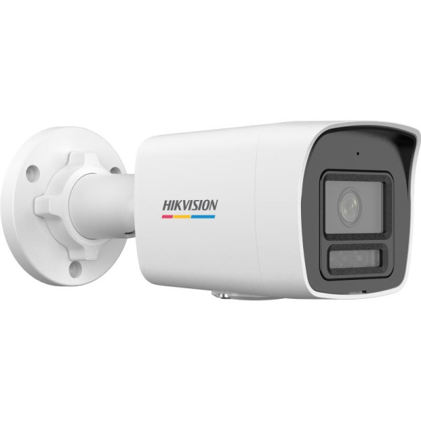 Cctv Camera 06 Mp IP Hick Builet 1067G2H