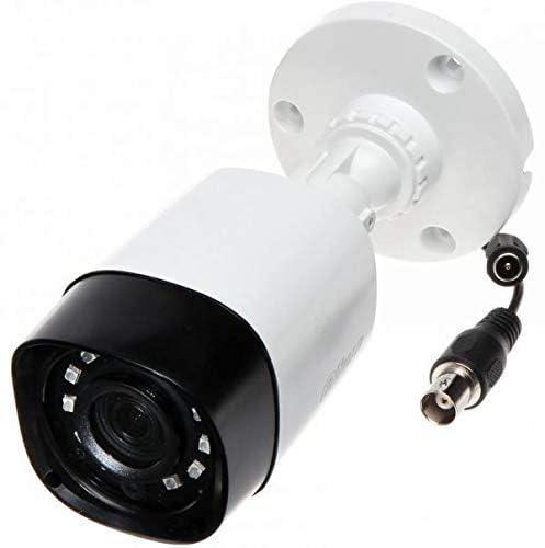 Cctv Camera 1220RP Bullet