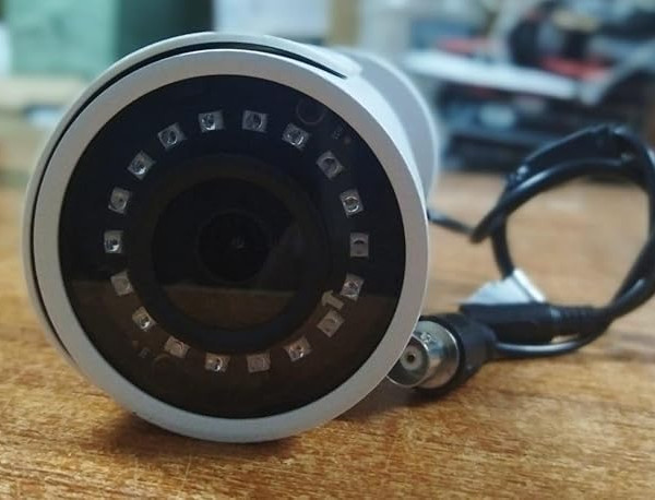 Cctv Camera 1220SP Bullet