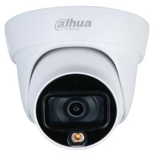 Cctv Camera 1239 TPL Dome