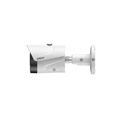 Cctv Camera IP 02 Mp Builet 1249S1-A-IL Dual - Image 3