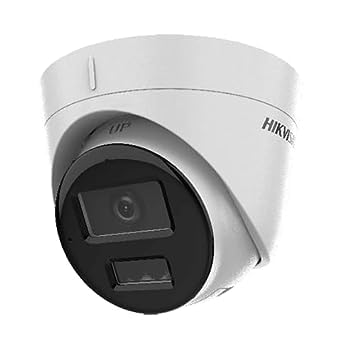 Cctv Camera 02MP IP 2 Way Talk 1323