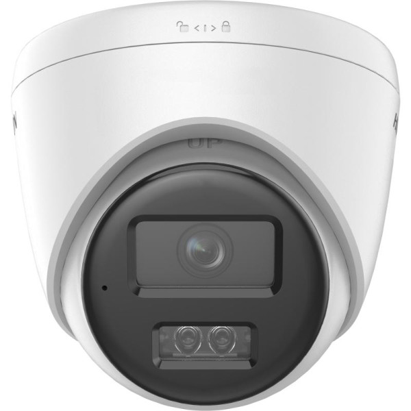 Cctv Camera 06 Mp Hick Doom 1363G2 LIU