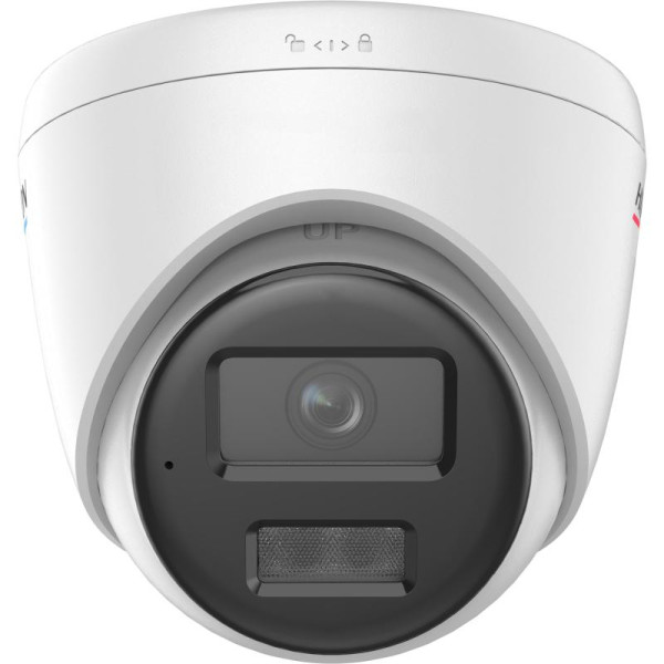 Cctv Camera 06 Mp IP Hick Doom 1367G2H