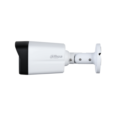 Cctv Camera 05 Mp Builet Double LEd 1509TLMP