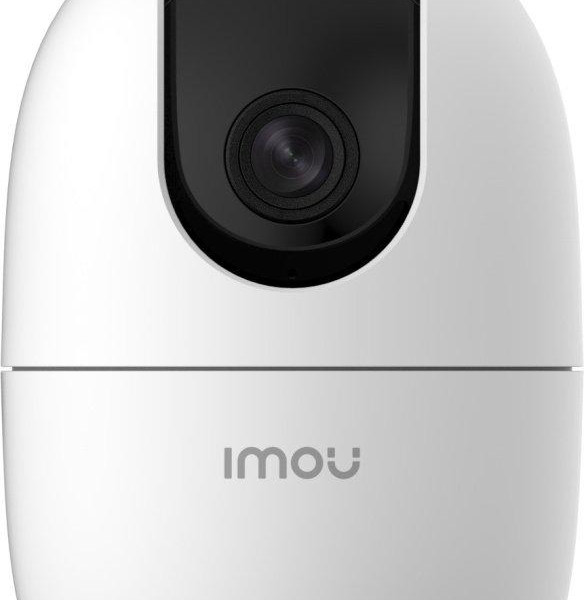 Cctv Camera 360 Dahua 2 MP A22EP-D/Hero H2a