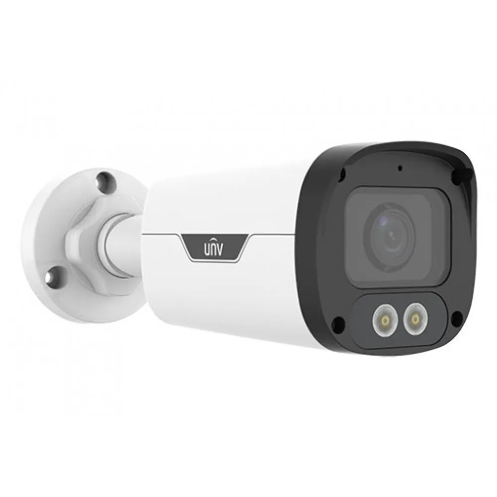 Cctv Camera OWL 4mp Builet 2314LE