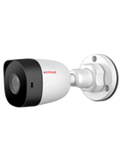 Cctv Camera 02MP Cp Bullet Indigo TC24PL2