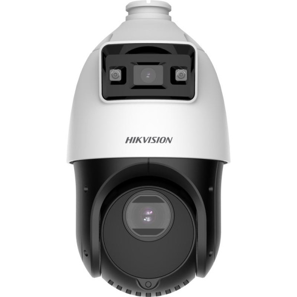 Cctv Camera 360 4MP IP 360 Hick 25X PTZ 2SE4C425MWG
