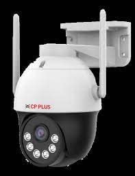 Cctv Camera 360 Cp Plus + SIM CP-Z32G