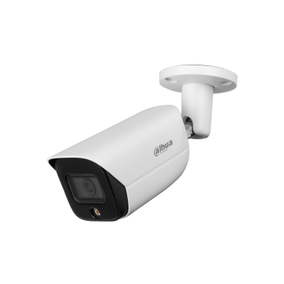 Cctv Camera 05 MP IP FHW 3549 E-AS-LED Builet - Image 3