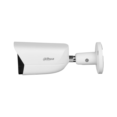Cctv Camera 05 MP IP FHW 3549 E-AS-LED Builet - Image 4